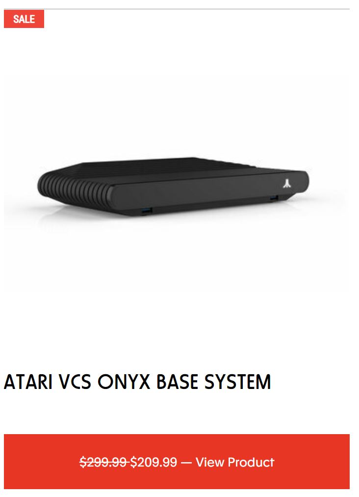atari basecap.JPG